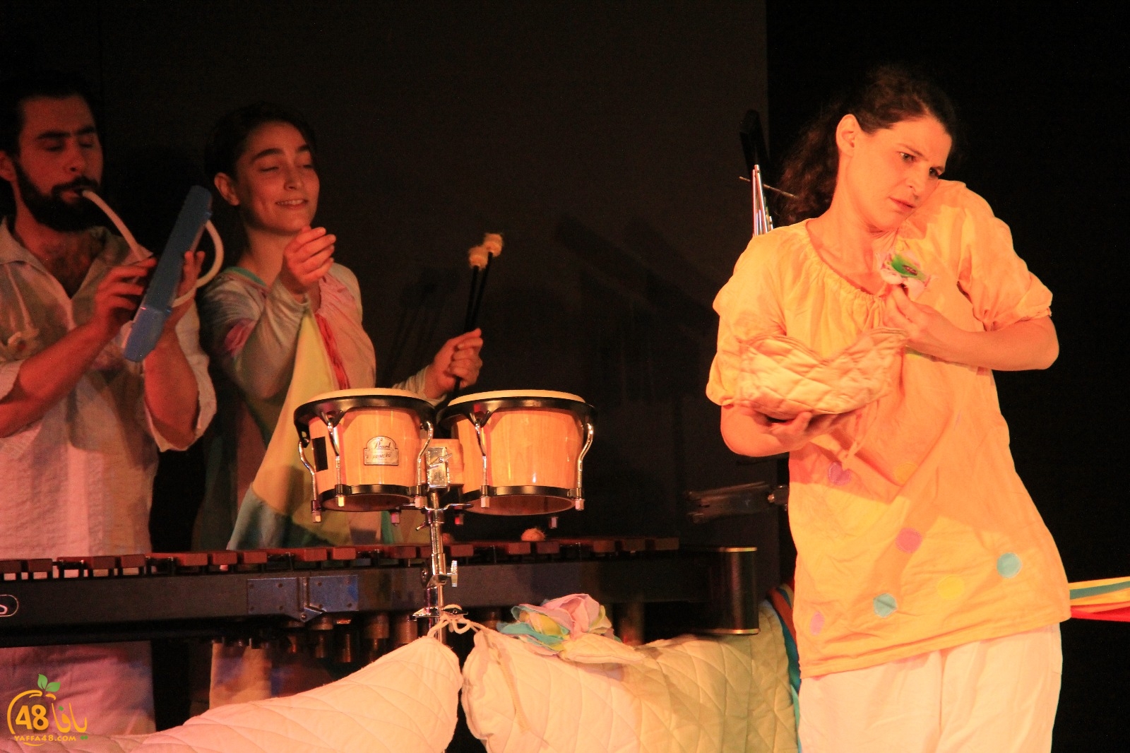 masra7 meina2aaa (25).jpg